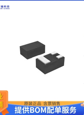 GSBC847BM【TRANSISTOR, NPN, 100 MA, 50V, SO】晶体管