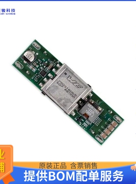 MAXREFDES116B#【EVAL BOARD FOR MAX17599】DC/DC、AC/DC、SMPS