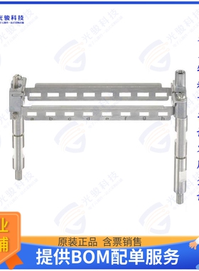 9400249936连接器 24 HPR EASYCON SHORT PE MODULAR