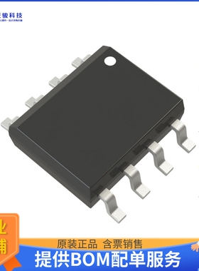 LT8304ES8E-1#TRPBF电源芯片《IC REG FLYBACK ADJ 2A 8SOIC》