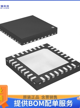 R5F100BCANA#40微控器《IC MCU 16BIT 32KB FLASH 32HWQFN》