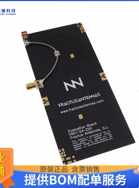 EB_FR01-S4-250-UFL1R-1700【EB_CUBE MXTEND 1P 1700 MHZ UFL】