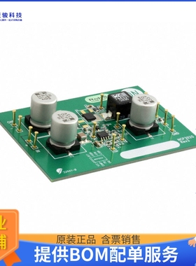 NCP3020BGEVB【BOARD EVAL NCP3020B BUCK CTLR】DC/DC、AC/DC、S