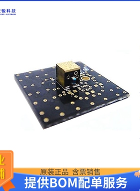 H2B1CB1A1B0100【EVB CW337 PILLAR CHIP ANTENNA WI】射频评估