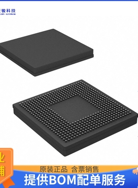 TMS32C6415DGLZW5E0微控器《DIGITAL SIGNAL PROCESSOR, 32-BIT》