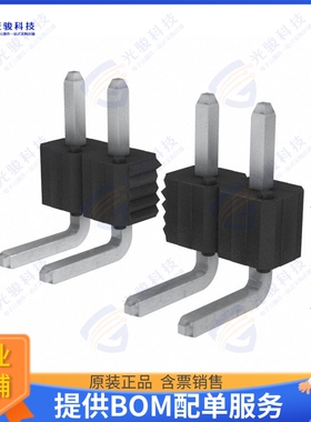 78938-405HLF 连接器CONN HEADER R/A 5POS 2.54MM