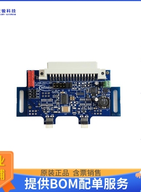 KITLGMBBOM004TOBO1【EVAL KIT】评估和演示板套件