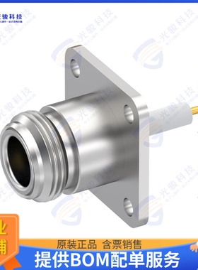 R161416130 连接器N F SQF C50