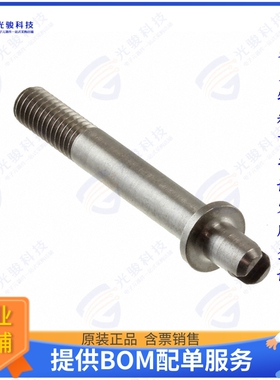 9140009934连接器 HAN-MOD TWIN CODING-SCREW MALE