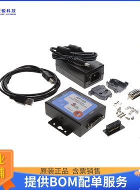 TPG100021-G3[SOFTLOG ICP2ISO(G3)-DPX 1-CHANNE]编程器