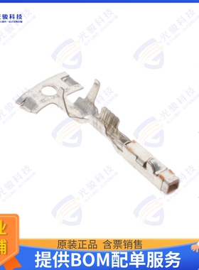 1670146-3 连接器MCON 1.2 CB REC SWS AG