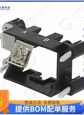 1607059连接器 FRAME ASSEMBLY SZ1 FOR 2MOD