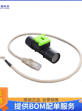 SEK-SFM3000【EVAL KIT MASS FLOW METER SFM3000】传感器评估板