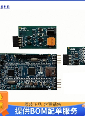 OM13062UL【LPCXPRESSO LPC11U37H EVAL BRD】嵌入式MCU、DSP评