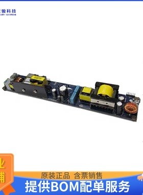 STEVAL-ILL066V2【EVAL BOARD FOR STLUX385A】LED驱动器评估板