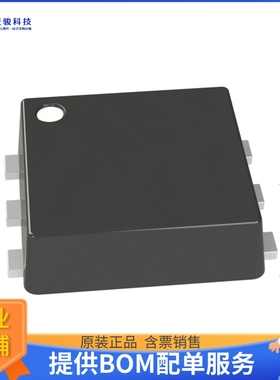 S-8471AAA-I6T1U电源芯片《WIRELESS POWER RECIEVER》