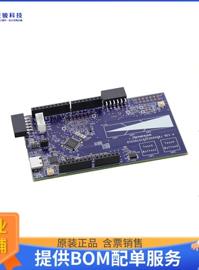 RTK5RLG160C00000BJ【RL78/G16 PROTOTYPING BOARD】嵌入式MCU、D