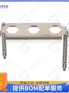 9400249901连接器 24 HPR EASYCON COVER, 3XM25