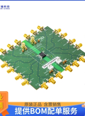 EVAL-ADN4624EB1Z【ADN4624 EVALUATION BOARD】评估和演示板套件
