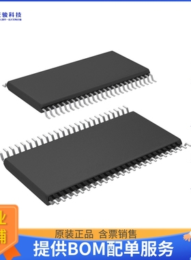 CVMEH22501AMDGGREP逻辑芯片《IC UNIVERSAL BUS TXRX》