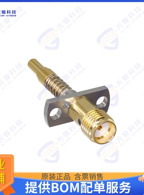 MM121537 连接器JSC