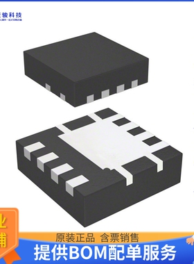 DMG7401SFG-7【MOSFET P-CH 30V 9.8A PWRDI3333-8】晶体管
