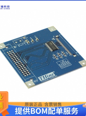 THEVAM83D【EVAL BOARD KIT THC63LVDM83D】评估和演示板套件