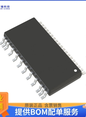 LT8705AHFE#PBF电源芯片《IC REG CTRLR BUCK-BOOST 38TSSOP》