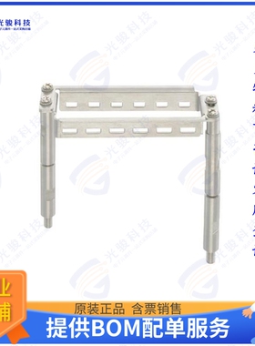 9400169931连接器 16 HPR EASYCON MODULAR FRAME AF