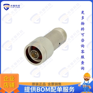 Feed Thru 连接器2 Watt PE6033 Load