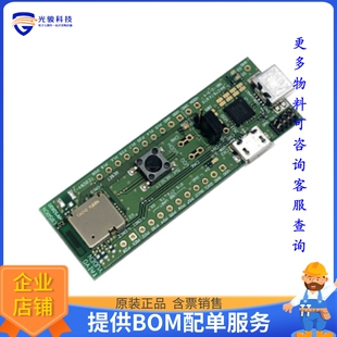 BOARD EVALUATION EVB 射频评估板 EC2811AA2 FOR EC2820AA2