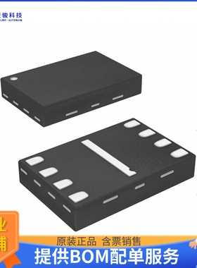 SST25PF040CT-40V/NP《存储器芯片IC FLASH 4MBIT SPI 40MHZ 8USO