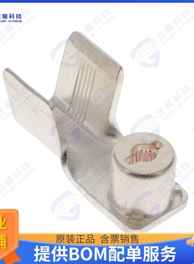 2141211-2 连接器8MM HV,TERMINAL,F-CRIMP