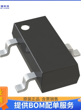 PDTC143ET,215【TRANS PREBIAS NPN 50V TO236AB】晶体管