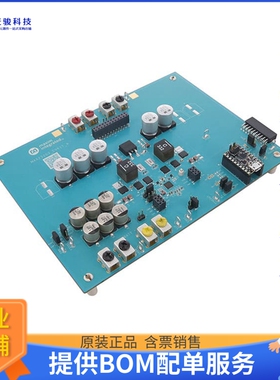 MAX25203EVKIT#【EV KIT FOR MAX25203】DC/DC、AC/DC、SMPS评估