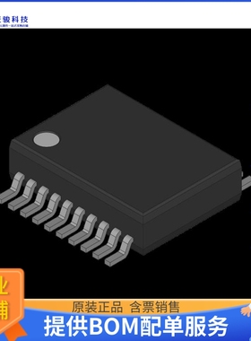 JD54LS83BEA逻辑芯片《4 BIT BINARY ADDER WITH CAR》