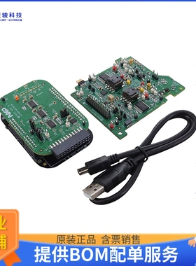 FRDMGD3160DCMHB【1000X EVAL GD3160】评估和演示板套件