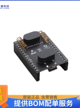 ESP8266-DEVKITS【ESP8266 WROOM FLASHING BOARD】编程器、仿真