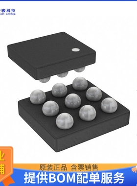 RT1730WSC《接口芯片IC INTERFACE SPECIALIZED 9WLCSP》