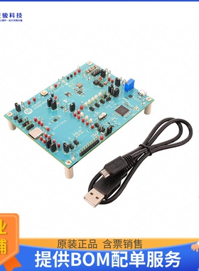 MAX77976EVKIT#【EVKIT FOR MAX77976 19VIN, 5.5AOU】评估和演