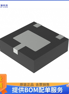 DXTN5860DFDB-7【SS LOW SAT TRANSISTOR U-DFN2020-】晶体管