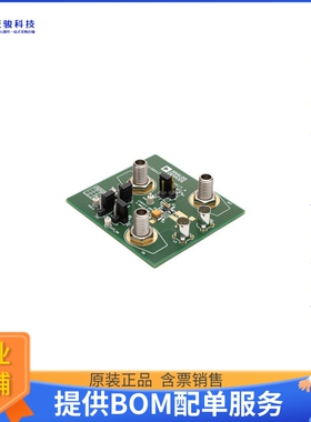 MAX38647BEVK#WLP[EVAL BOARD FOR MAX38647B]评估板