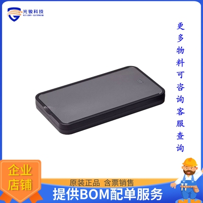TMF882X-EVM[IOS INTEGRATED OPTICAL SENSORS1D]评估板