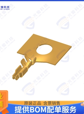 CI63T012PP0 连接器1.20MM(.048) WIRE TO BOARD CRIMP