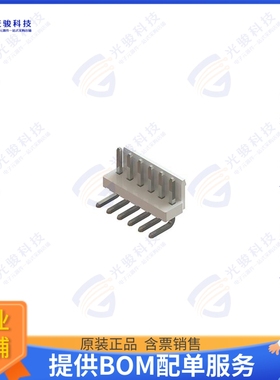 14L-606-416-AA1 连接器14L SERIES (.156 (3.96MM) CONTAC
