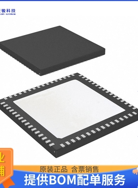 R5F10RLCANB#20微控器《IC MCU 16BIT 32KB FLASH 64HWQFN》