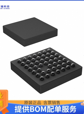 ML610Q793-N01HBZ03B微控器《IC MCU 8BIT 64KB FLASH 48WLCSP》
