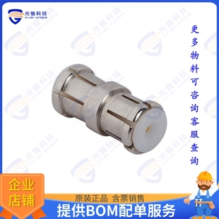 连接器COAX 51S ADAPT EFI 920 505A