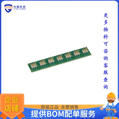 CSD1FNCHEVM-889【N-CHAN FEMTOFET MOSFET TEST EVM】评估和演