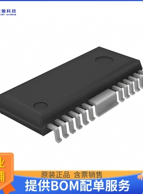 BA6566FP-E2《接口芯片IC TELECOM INTERFACE 24HSOP》